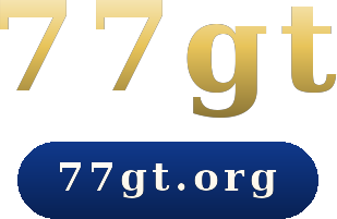 77gt logo