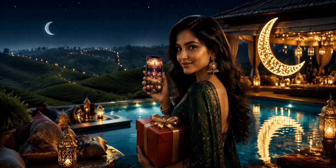 77gt 77gt ক্যাসিনো — লাইভ টেবিল, স্লট ও ক্রিকেট বেটিং এক জায়গায়