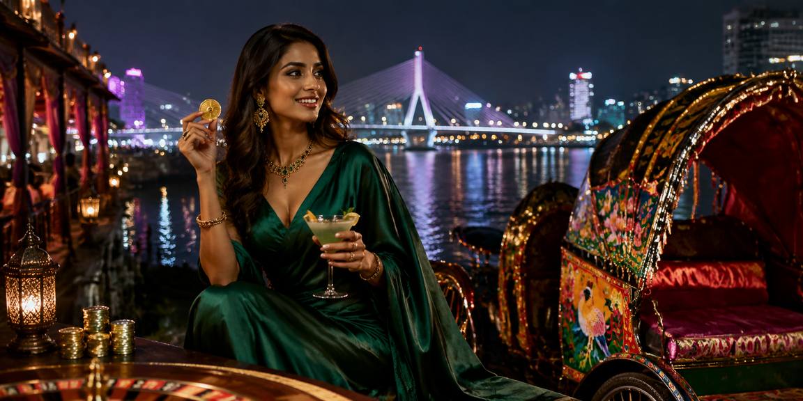 77gt লাইভ ক্র্যাপস